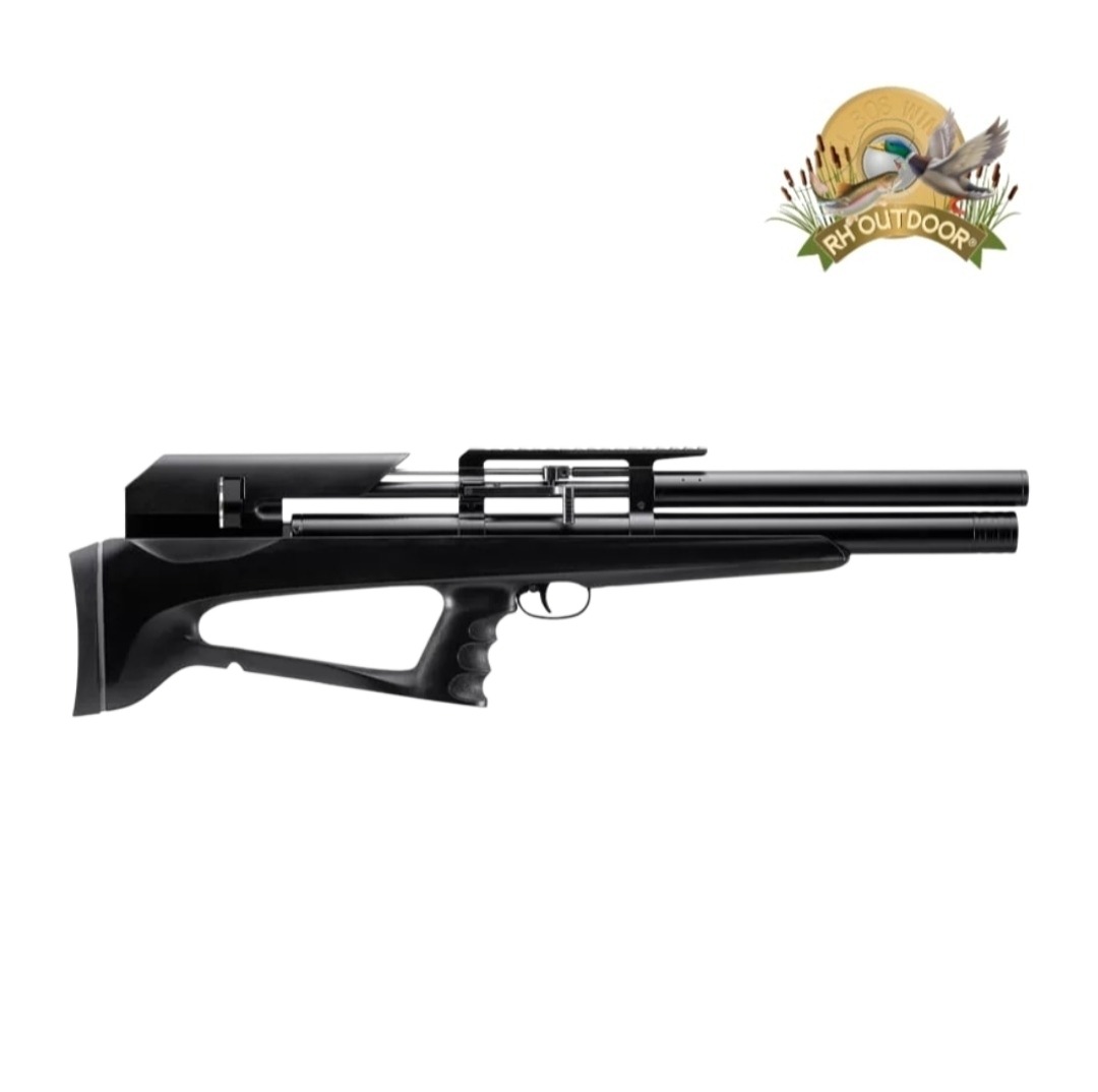 Rifle PCP P35 cal. 5,5mm