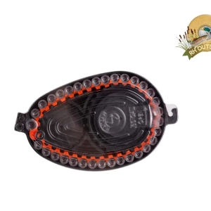 Cargador original para HATSAN BLITZ (cal. 5,5mm)