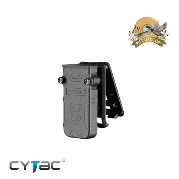 Porta Cargador Universal CYTAC