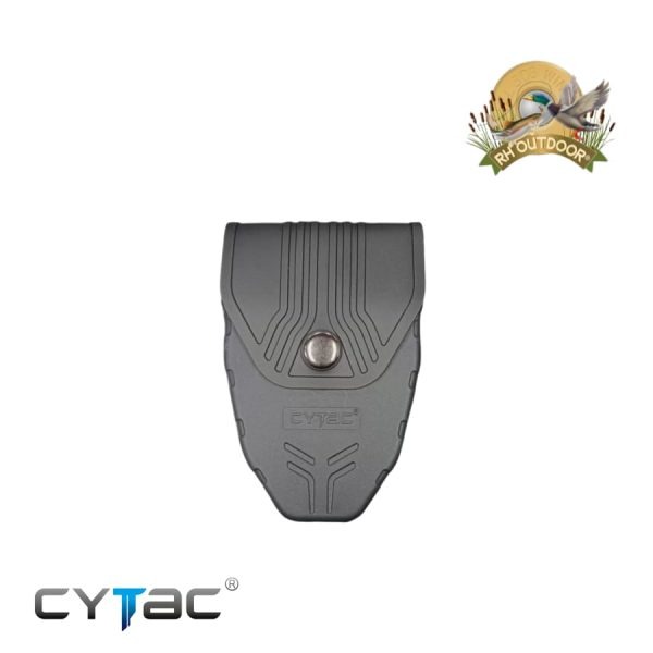 Holster CYTAC Porta Esposas SMITH & WESSON