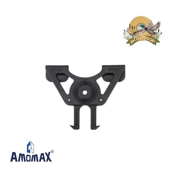 Adaptador Molle Amomax AM-MA