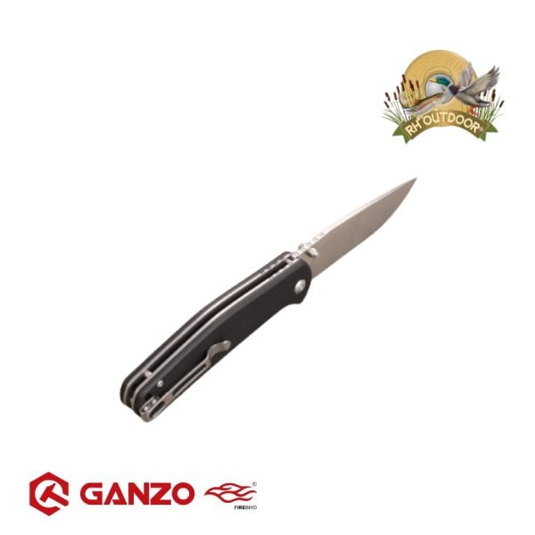 Navaja Ganzo G6804 - Imagen 2