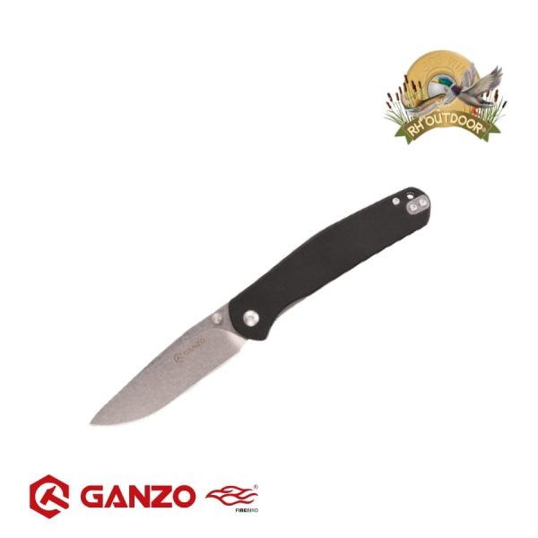 Navaja Ganzo G6804