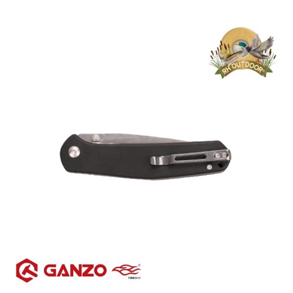 Navaja Ganzo G6804 - Imagen 5