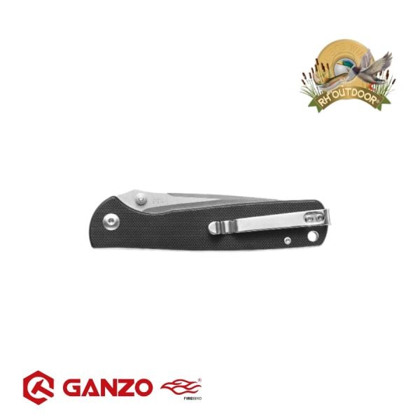 Navaja Ganzo G6805 - Imagen 4