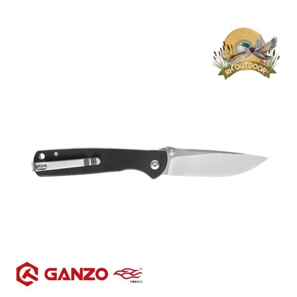 Navaja Ganzo G6805 - Imagen 2