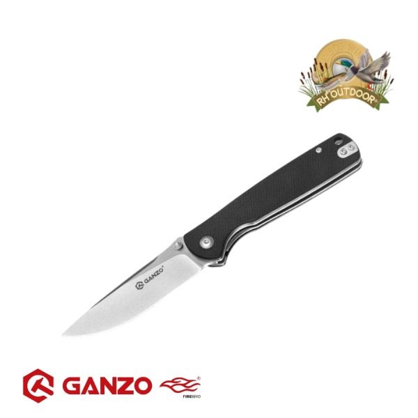 Navaja Ganzo G6805