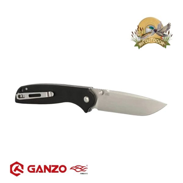 Navaja Ganzo G6803 - Imagen 4