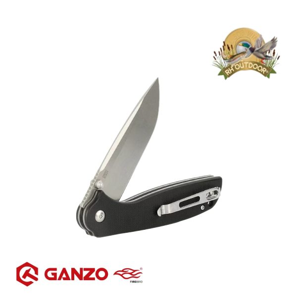 Navaja Ganzo G6803 - Imagen 3