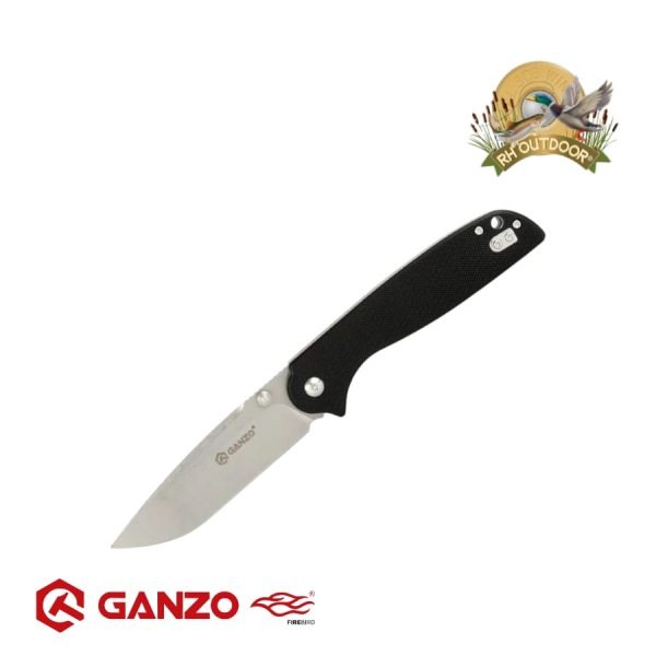 Navaja Ganzo G6803