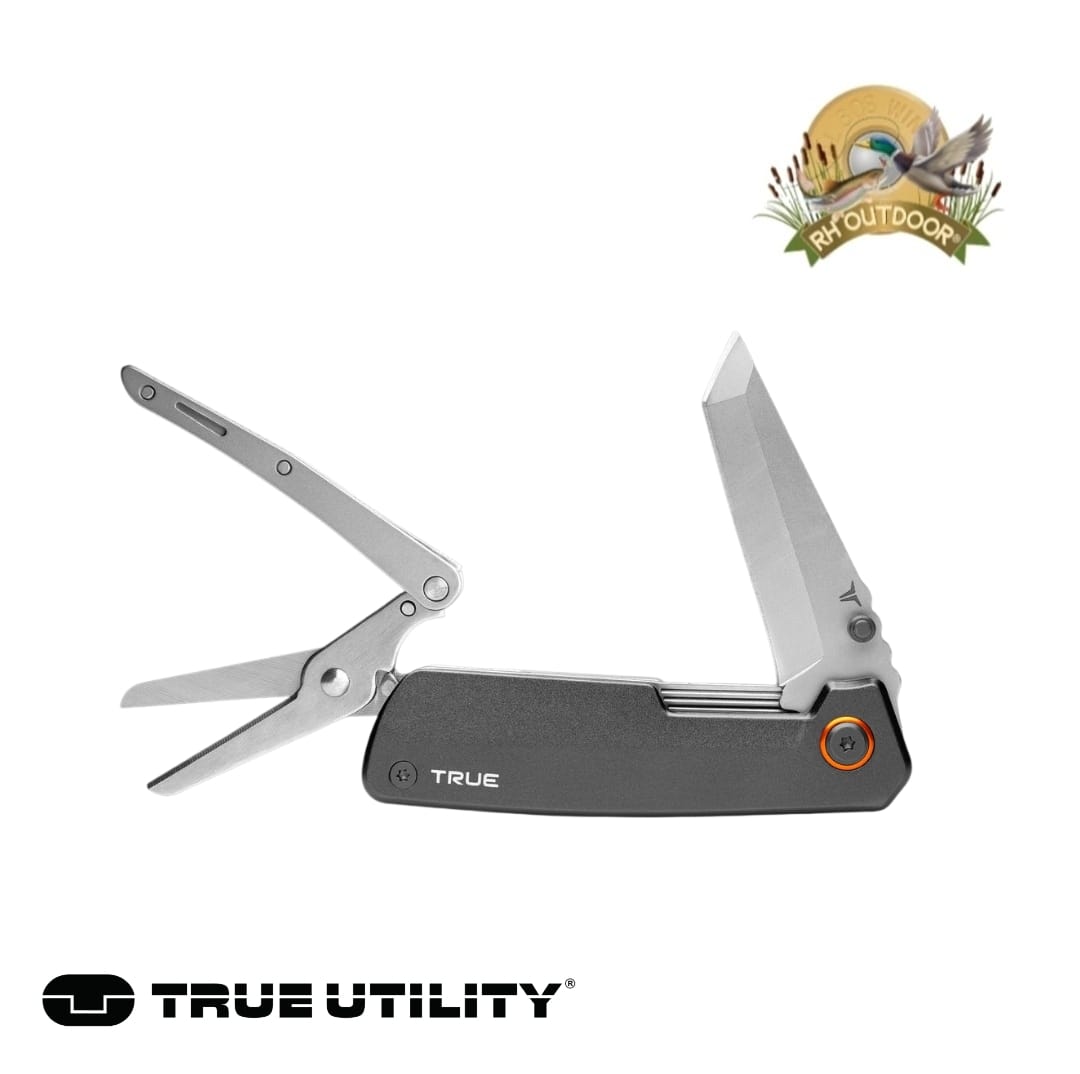 Navaja True Utility Dual Cutter