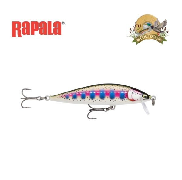 Señuelos Rapala CountDown Elite CDE95