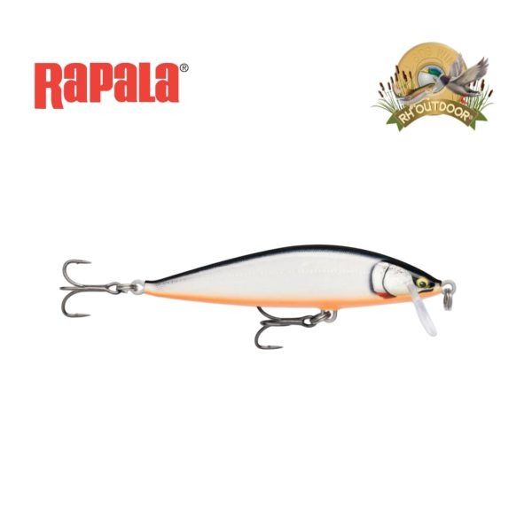 Señuelos Rapala CountDown Elite CDE95 - Imagen 2