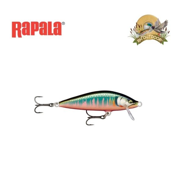 Señuelos Rapala CountDown Elite CDE55 - Imagen 6
