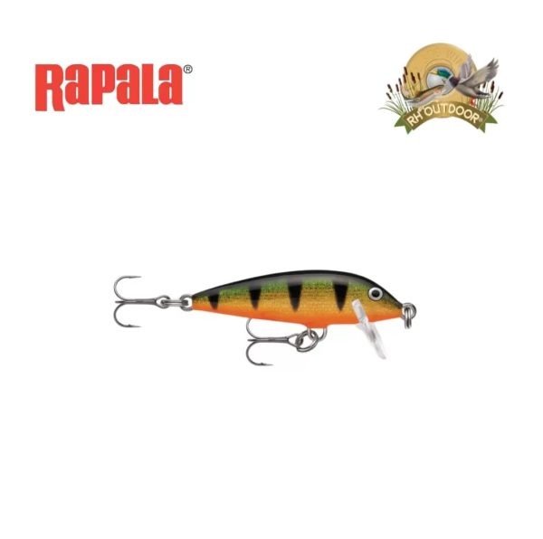 Señuelos Rapala CountDown 05 - Imagen 3