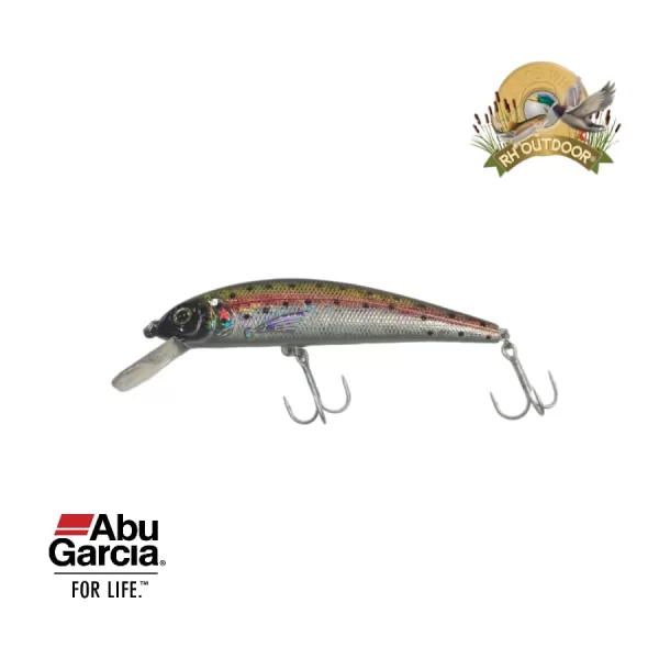 Señuelos Abu Garcia Tormentor 20g Floating