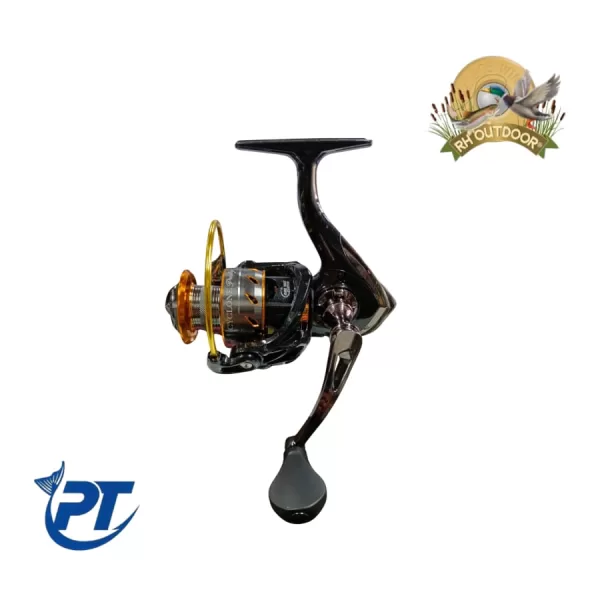Carrete Pioneer Cyclone Prestige CYC-3000PRESTIGE