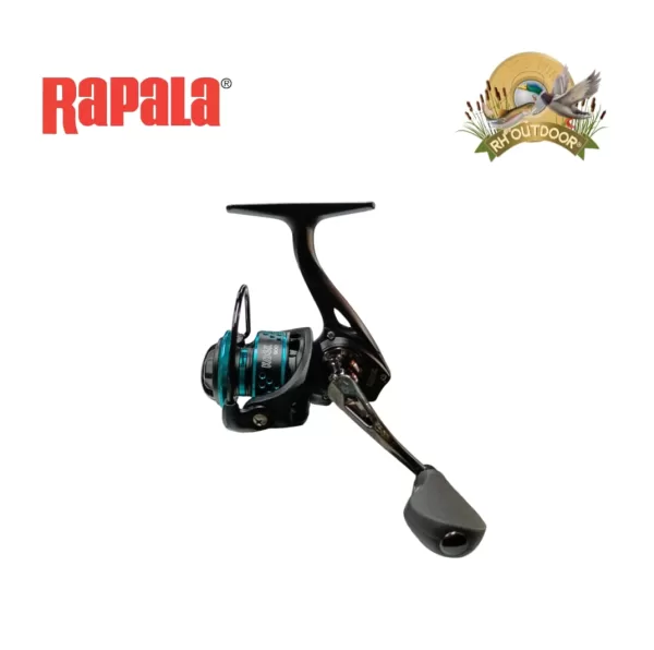 Carrete Rapala Kosk 900