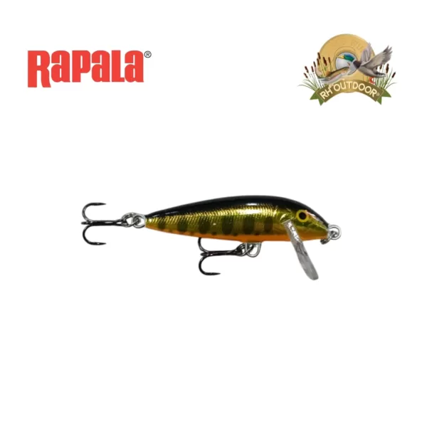 Señuelos Rapala CountDown 05 - Imagen 25