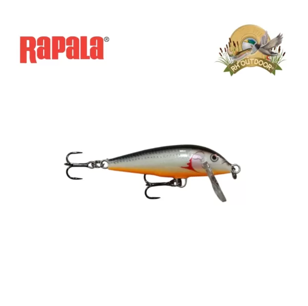 Señuelos Rapala CountDown 05 - Imagen 26