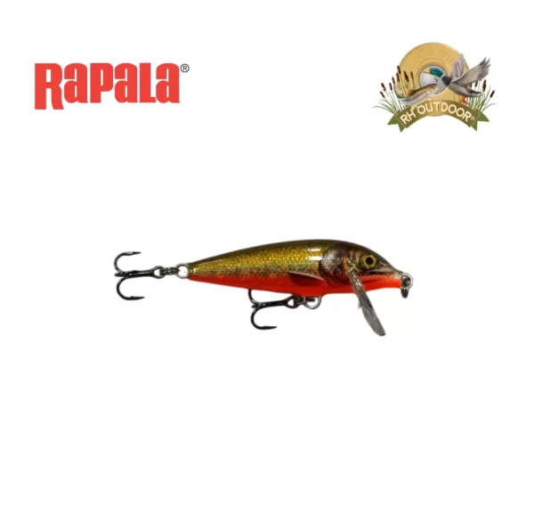 Señuelos Rapala CountDown 05 - Imagen 31