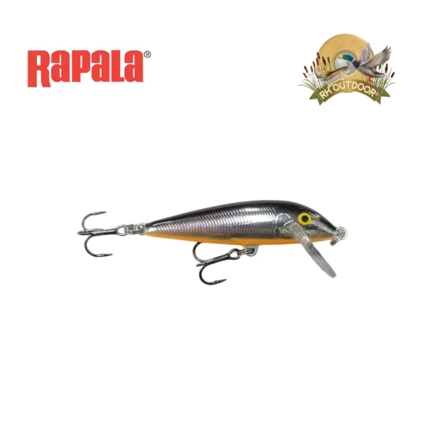 Señuelos Rapala CountDown 07 - Imagen 30