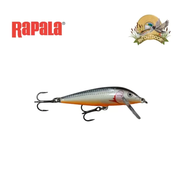 Señuelos Rapala CountDown 07 - Imagen 29