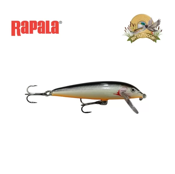 Señuelos Rapala CountDown 09 - Imagen 9