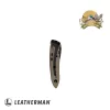 Navaja Leatherman Skeletool KBx - Imagen 3