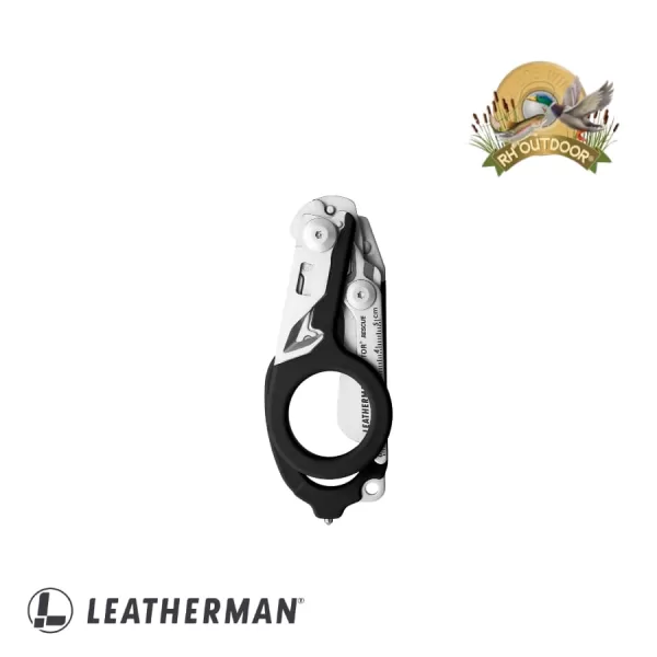 Tijera Leatherman Raptor Rescue - Imagen 4