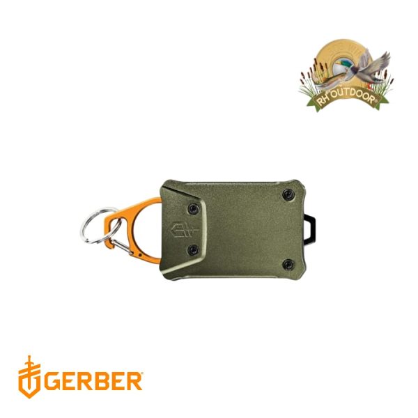 Correa de sujeción Gerber Defender Compact Tether
