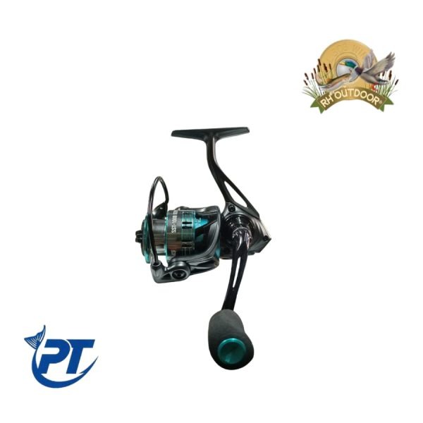 Carrete Pioneer Salt Strong SST-1000