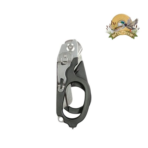 Tijeras de rescate plegables - Imagen 2