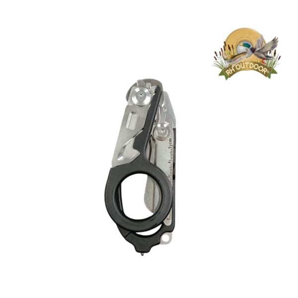 Tijeras de rescate plegables - Imagen 3
