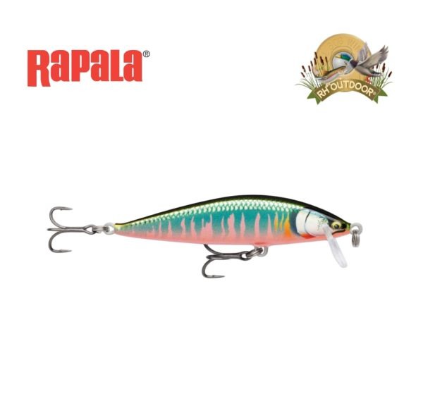 Señuelos Rapala CountDown Elite CDE95 - Imagen 3