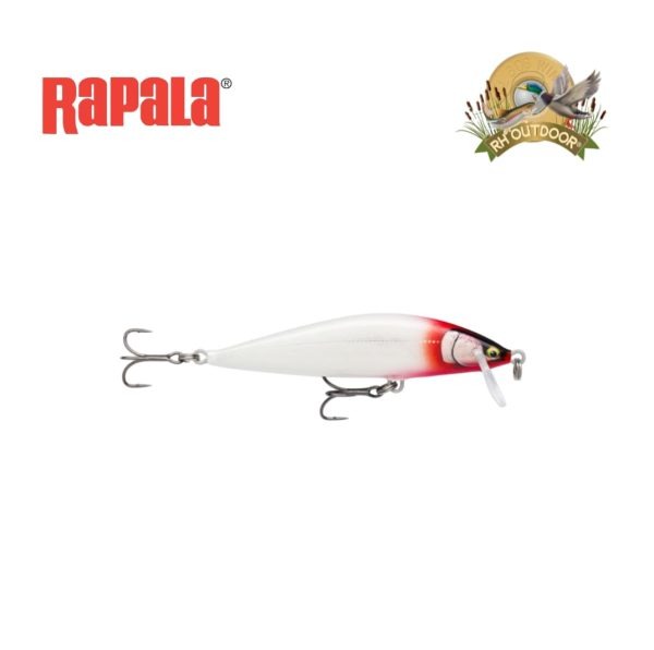 Señuelos Rapala CountDown Elite CDE75 - Imagen 20