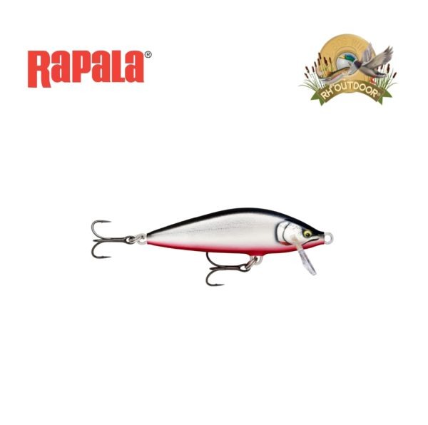 Señuelos Rapala CountDown Elite CDE55 - Imagen 14
