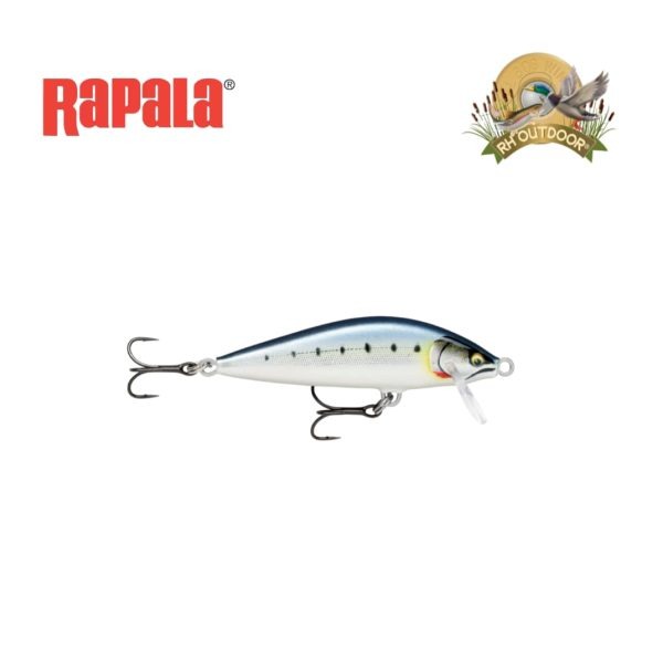 Señuelos Rapala CountDown Elite CDE55 - Imagen 13