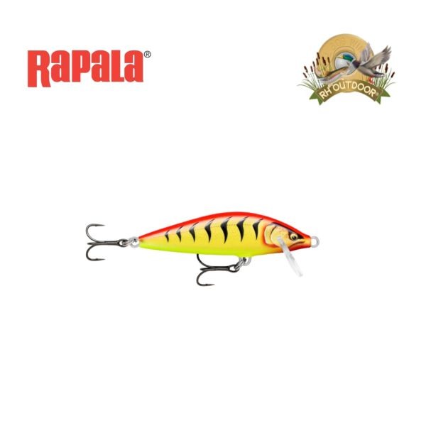 Señuelos Rapala CountDown Elite CDE55 - Imagen 12