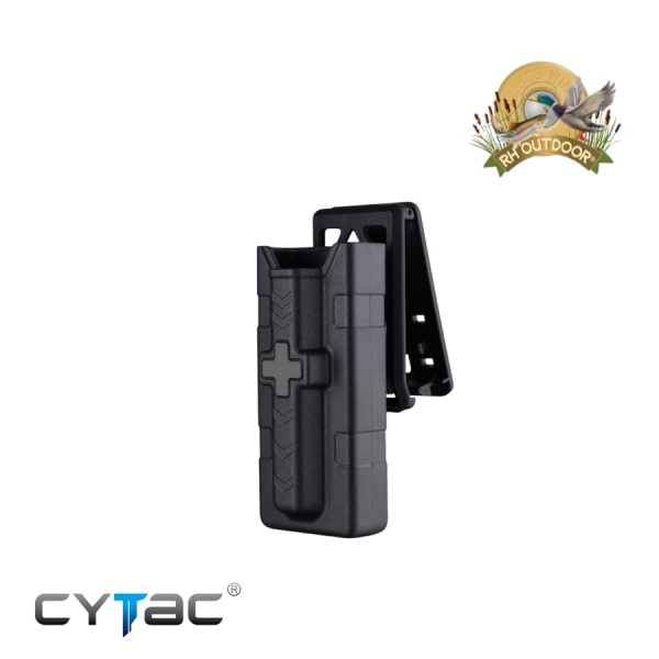 Porta Torniquete CAT CYTAC