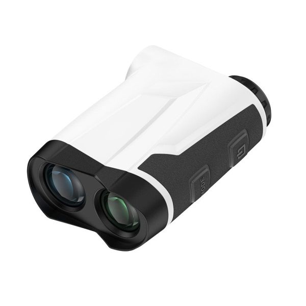 Telémetro láser WestHunter WRX 800 - Imagen 6
