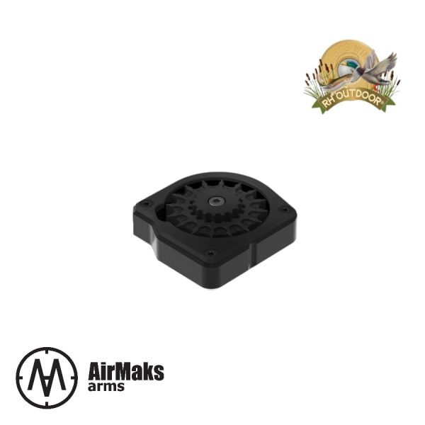 Cargador AirMarks para KATRAN o KRAiT - Imagen 2