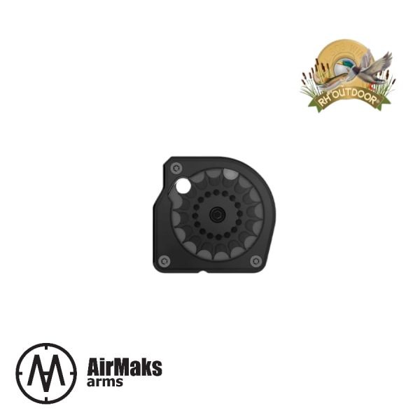 Cargador AirMarks para KATRAN o KRAiT
