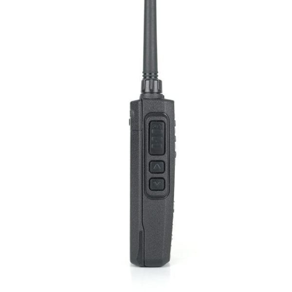 Radio BAOFENG BF-H6 VHF / UHF - Imagen 5