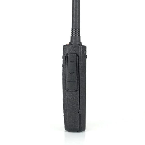 Radio BAOFENG BF-H6 VHF / UHF - Imagen 4