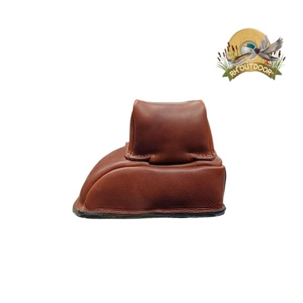 Saco trasero para Bench Rest - Imagen 2