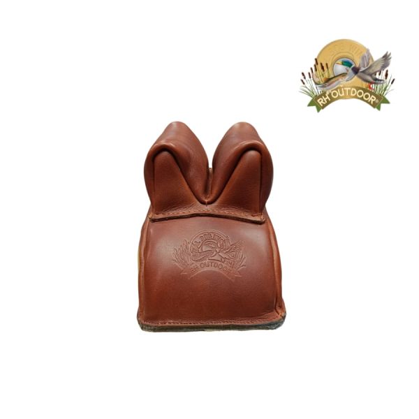 Saco trasero para Bench Rest - Imagen 4