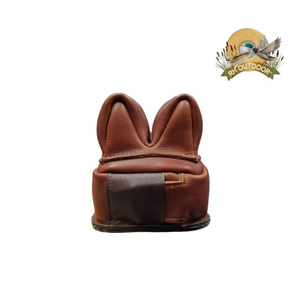 Saco trasero para Bench Rest - Imagen 3
