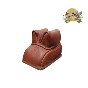 Saco trasero para Bench Rest