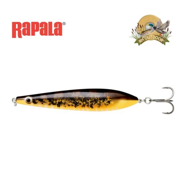 Cuchara Kallan Seaweed Shaker